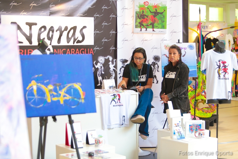 EXPOFERIA1